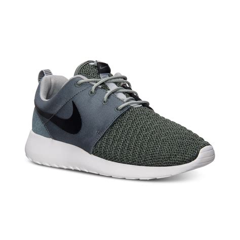 nike roshe run used for sale 